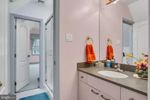 2004 Mountain Pine Dr, Mechanicsburg, PA 17050 - Photo 43