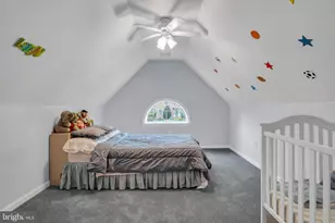 2004 Mountain Pine Dr, Mechanicsburg, PA 17050 - Photo 55