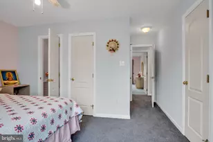 2004 Mountain Pine Dr, Mechanicsburg, PA 17050 - Photo 47