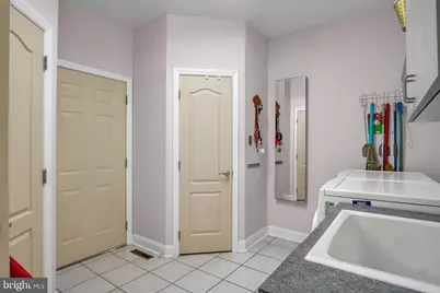 2004 Mountain Pine Drive, Mechanicsburg, PA 17050 - Photo 33