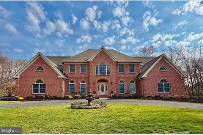 2004 Mountain Pine Drive, Mechanicsburg, PA 17050 - Photo 1