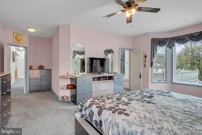 2004 Mountain Pine Drive, Mechanicsburg, PA 17050 - Photo 27