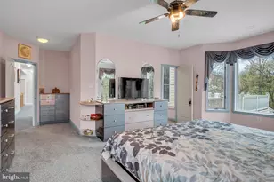 2004 Mountain Pine Dr, Mechanicsburg, PA 17050 - Photo 27