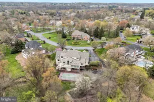 2004 Mountain Pine Dr, Mechanicsburg, PA 17050 - Photo 85