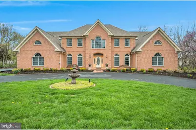 2004 Mountain Pine Drive, Mechanicsburg, PA 17050 - Photo 1
