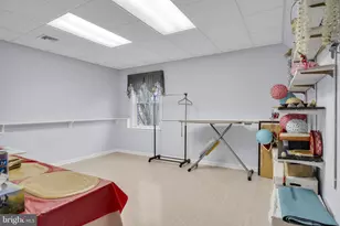 2004 Mountain Pine Dr, Mechanicsburg, PA 17050 - Photo 65