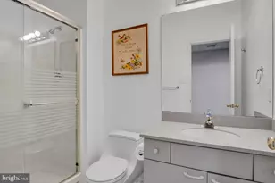 2004 Mountain Pine Dr, Mechanicsburg, PA 17050 - Photo 59