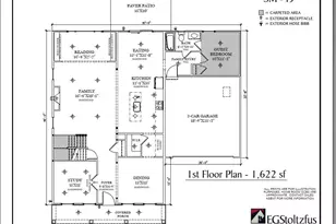 368 Reserve Ln, Mechanicsburg, PA 17050 - Photo 5