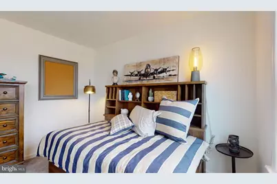 368 Reserve Lane, Mechanicsburg, PA 17050 - Photo 33