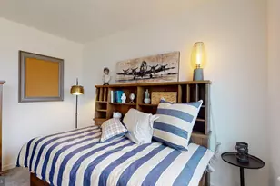 368 Reserve Ln, Mechanicsburg, PA 17050 - Photo 33