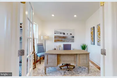 368 Reserve Lane, Mechanicsburg, PA 17050 - Photo 15