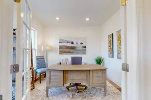 368 Reserve Ln, Mechanicsburg, PA 17050 - Photo 15