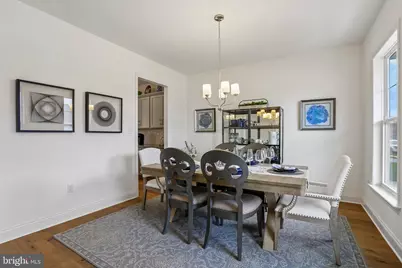 368 Reserve Lane, Mechanicsburg, PA 17050 - Photo 21