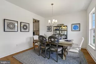 368 Reserve Ln, Mechanicsburg, PA 17050 - Photo 21