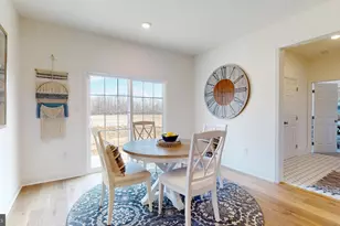 368 Reserve Ln, Mechanicsburg, PA 17050 - Photo 21