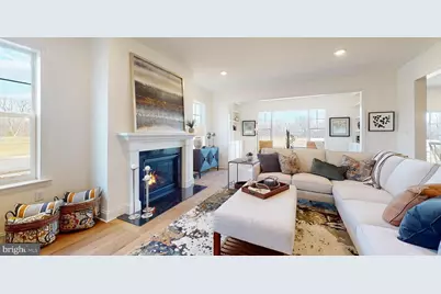 368 Reserve Lane, Mechanicsburg, PA 17050 - Photo 11