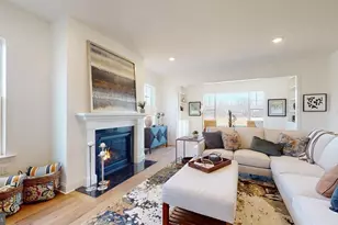 368 Reserve Ln, Mechanicsburg, PA 17050 - Photo 11