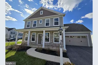 368 Reserve Lane, Mechanicsburg, PA 17050 - Photo 1