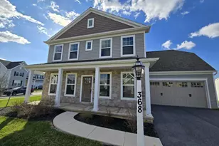 368 Reserve Ln, Mechanicsburg, PA 17050 - Photo 1