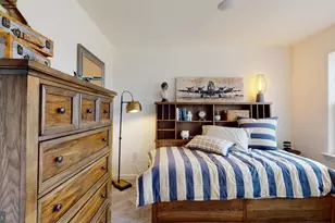 368 Reserve Ln, Mechanicsburg, PA 17050 - Photo 31