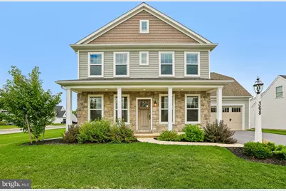 368 Reserve Lane, Mechanicsburg, PA 17050 - Photo 1