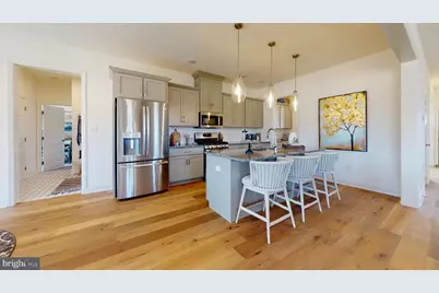 368 Reserve Lane, Mechanicsburg, PA 17050 - Photo 13