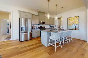 368 Reserve Ln, Mechanicsburg, PA 17050 - Photo 13