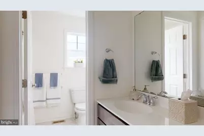 368 Reserve Lane, Mechanicsburg, PA 17050 - Photo 29