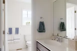 368 Reserve Ln, Mechanicsburg, PA 17050 - Photo 29