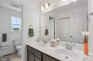 368 Reserve Ln, Mechanicsburg, PA 17050 - Photo 33