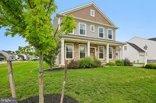 368 Reserve Ln, Mechanicsburg, PA 17050 - Photo 3