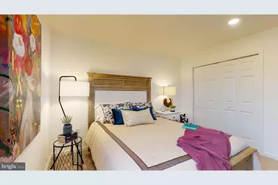 368 Reserve Lane, Mechanicsburg, PA 17050 - Photo 27