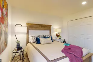 368 Reserve Ln, Mechanicsburg, PA 17050 - Photo 27