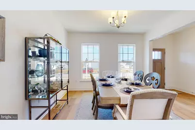 368 Reserve Lane, Mechanicsburg, PA 17050 - Photo 19