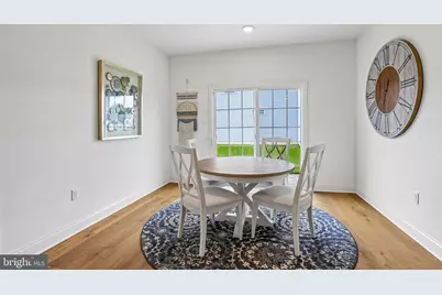 368 Reserve Lane, Mechanicsburg, PA 17050 - Photo 19