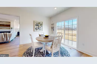 368 Reserve Lane, Mechanicsburg, PA 17050 - Photo 23