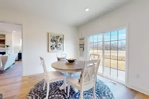 368 Reserve Ln, Mechanicsburg, PA 17050 - Photo 23