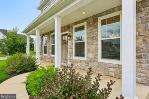 368 Reserve Ln, Mechanicsburg, PA 17050 - Photo 5