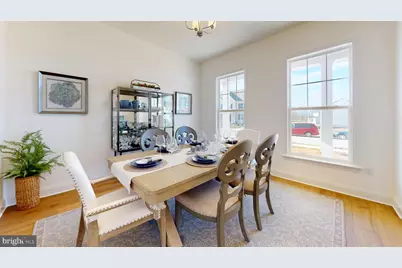 368 Reserve Lane, Mechanicsburg, PA 17050 - Photo 17