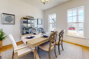 368 Reserve Ln, Mechanicsburg, PA 17050 - Photo 17