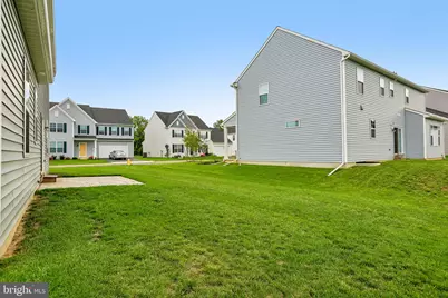 368 Reserve Lane, Mechanicsburg, PA 17050 - Photo 45
