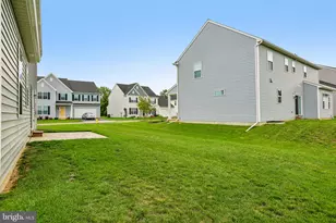 368 Reserve Ln, Mechanicsburg, PA 17050 - Photo 45