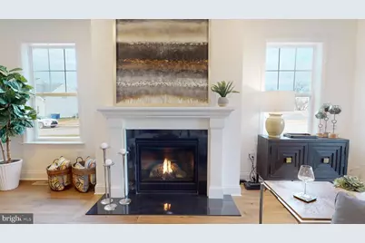 368 Reserve Lane, Mechanicsburg, PA 17050 - Photo 7