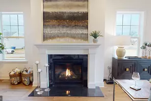 368 Reserve Ln, Mechanicsburg, PA 17050 - Photo 7