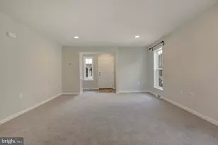 90 Hoke Farm Way, Mechanicsburg, PA 17050 - Photo 13