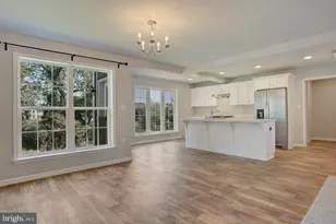 90 Hoke Farm Way, Mechanicsburg, PA 17050 - Photo 5