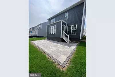 90 Hoke Farm Way, Mechanicsburg, PA 17050 - Photo 25