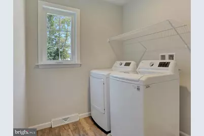 90 Hoke Farm Way, Mechanicsburg, PA 17050 - Photo 11