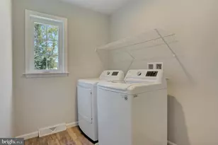 90 Hoke Farm Way, Mechanicsburg, PA 17050 - Photo 11