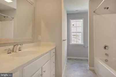 90 Hoke Farm Way, Mechanicsburg, PA 17050 - Photo 19